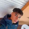 Antonio Spinosa2 - @antonispinosa - TikTok