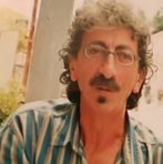 Antonio Spinosa - Facebook