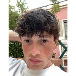Antonio Spinosa - @antoniospinosa__ - Instagram