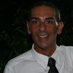 Antonio Spinosa - @antonio.spinosa - Instagram