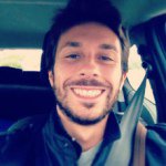 Antonio Spinosa - @anto0287 - Instagram