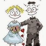 Antonio Spinosa - Facebook