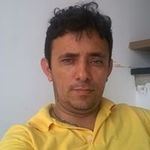 Antonio Spinosa - @spinosaantonio - Instagram
