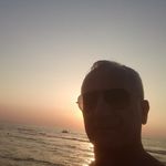 Antonio Spinosa - @antonio.spinosa.395 - Instagram
