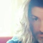 Antonio Spinosa - @_spinosa_tony_ - Instagram