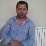 Antonio Spinosa - @spinosa8671 - Instagram