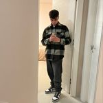 Antonio Spinosa - @antoniospinosaa_ - Instagram