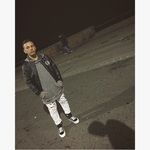 antonio spinosa - @tony_esse - Instagram
