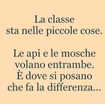 Antonio Spinosa - Facebook