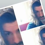 Antonio Spinosa - @antonio.spinosa.3998 - Instagram
