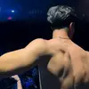 Antonio Spinosa - @_antonio.spinosa_ - TikTok