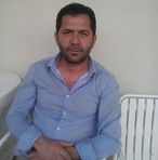 Antonio Spinosa - Facebook