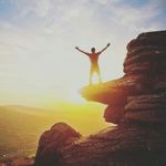 antonio spinosa - @antoniospinosa65 - Instagram