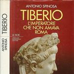 Antonio Spinosa - @antonio_spinosa61 - Instagram