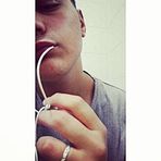 Antonio Spinosa - Facebook
