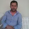 Antonio Spinosa - @antonio.spinosa90 - TikTok
