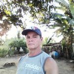 Antônio Spinosa - @antonio_alvez_90 - Instagram
