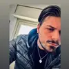 Antonio Spinosa - @antoniospinosa_ - TikTok