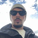 Antonio Spinosa - @antonspin___ - Instagram