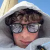 Antonio Spinosa - @antoniospinosa__ - TikTok