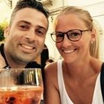 Antonio Spinosa - @antonio_spinosa_ - Instagram