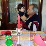 Antonio Spinosa - @antonio.spinosa.775 - Instagram