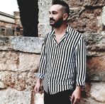 Antonio Spinosa - Facebook