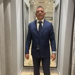 Antonio Spinosa - Facebook