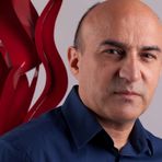 Antonio Spinosa - Esculturas em Aço Carbono - Facebook