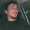 Antonio spinosa - @antoniospinosa7 - TikTok
