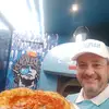 Antonio Spinosa - @antoniospinosa631 - TikTok