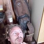 Antonio Spinosa Jofre - @salvadorespinosajofre - Instagram