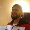 antonioespinosa391 - @antonioespinosa391 - TikTok