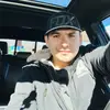 antonioespinosa418 - @antonioespinosa418 - TikTok