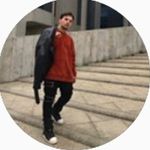 antoniospinosa___ - @antoniospinosa____ - Instagram