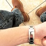 A.S - @_antonio_spinosa_3 - Instagram