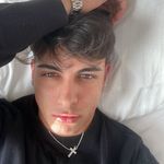 AS - @antoniospinosa_ - Instagram