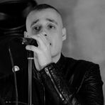 Totovoice - Antonio Spinosa - Facebook