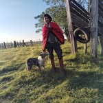 Antonio Ramón springer - @antonioramonspringer - Instagram