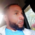Antonio Springer - @springerantonio291 - Instagram