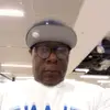 antonio springer - @kinghandsome74 - TikTok