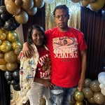 Antonio Springer - @antonio.springer.92 - Instagram