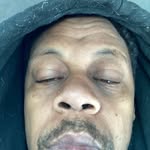 Antonio Springer - @anton.io4727 - Instagram