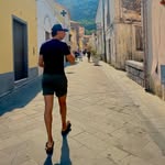 Antonio Springer - @antonioospringer - Instagram