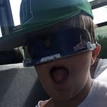Antonio Springer - @springer_antonio - Instagram