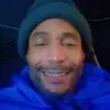 Antonio Springer - @antonio.springer8 - TikTok