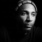 Antonio Springer - @mississippitone - Instagram