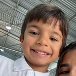 Antônio Springer - @antoniospringerl - Instagram