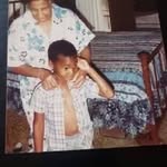 Antonio Springer - @springerantonio662 - Instagram