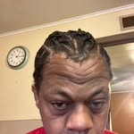 Antonio Springer - @antoniospringer16 - Instagram